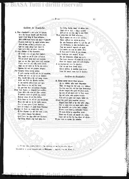 v. 26, n. 39 (1859-1860) - Pagina: 305