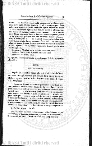 n. 4 (1929) - Copertina: 1