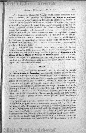 v. 13, n. 52 (1846-1847) - Pagina: 429
