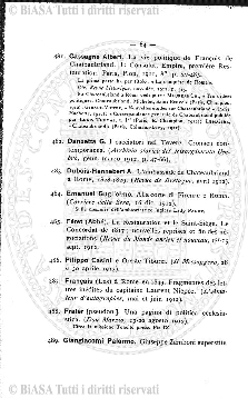 v. 13, n. 5 (1846-1847) - Pagina: 33