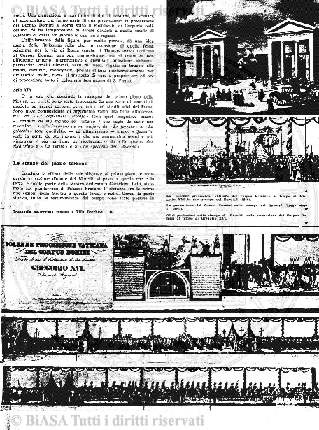 v. 2, n. 8 (1837-1838) - Pagina: 61