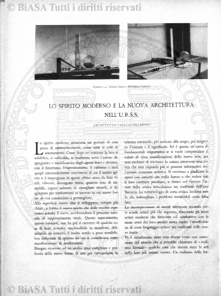 s. 5, v. 3, parte 1 (1895) - Copertina: 1