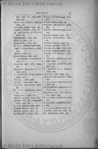 n. 12 (1931) - Pagina: 161