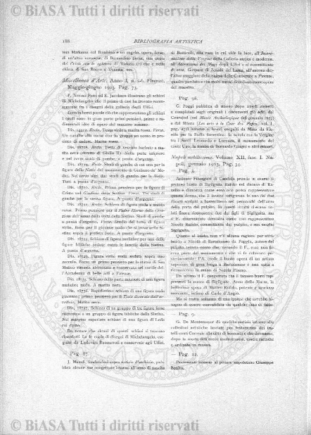 n. 30 (1834) - Pagina: 117