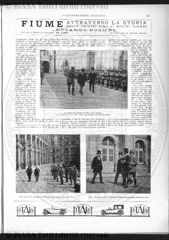 n. 44 (1837) - Pagina: 173