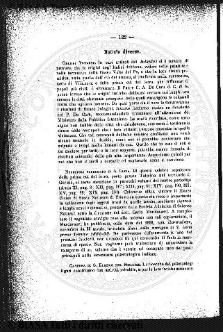 n. 6 (1926-1927) - Copertina: 1