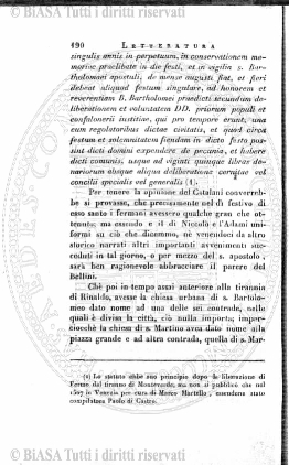 v. 139 (1855) - Frontespizio