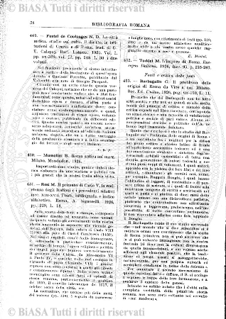 v. 17, n. 17 (1850-1851) - Pagina: 129