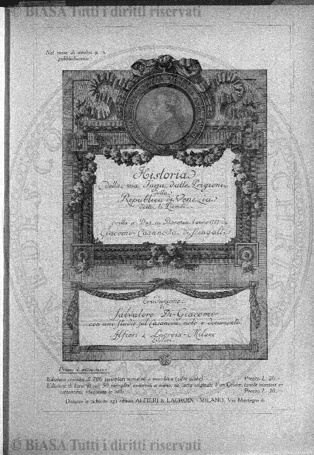 s. 2, n. 5 (1891-1892) - Pagina: 97