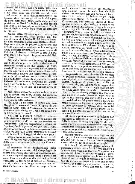 n. 11 (1907-1908) - Pagina: 45