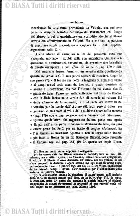v. 7, n. 33 (1840-1841) - Pagina: 257