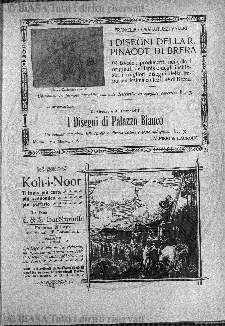 v. 2, n. 3 (1873) - Pagina: 57