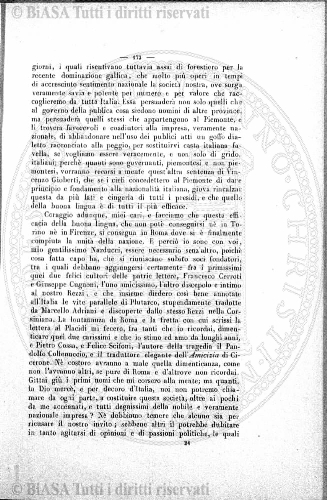 n. 4 (1911) - Copertina: 1