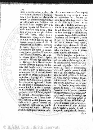 n. 34 (1834) - Pagina: 133