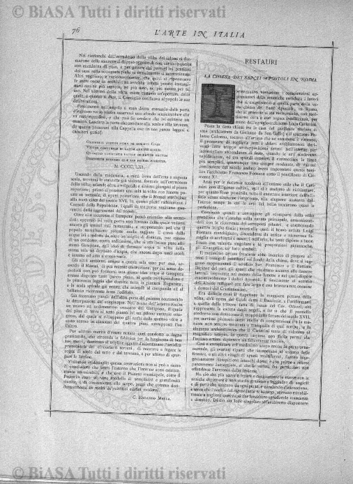 v. 9, n. 24 (1842-1843) - Pagina: 185