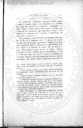 n. 7 (1877) - Pagina: 129