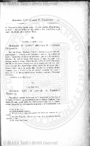 n. 44 (1883) - Frontespizio