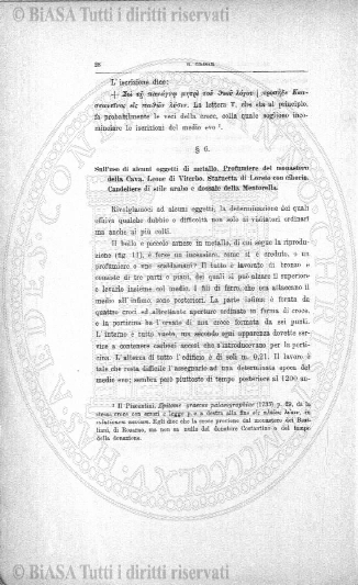 v. 6, n. 19 (1779-1880) - Pagina: 145