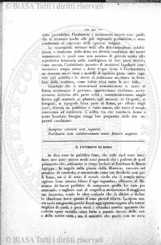 s. 2, v. 7, n. 3 (1872) - Pagina: 61