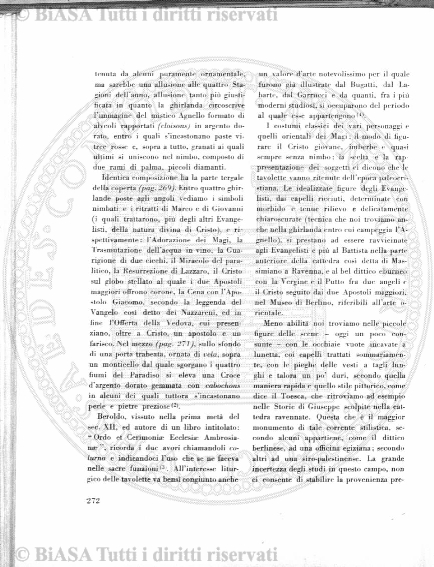 s. 3 (1881) - Occhietto