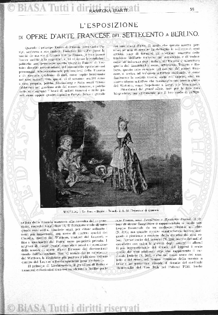 n. 31 (1835) - Pagina: 121