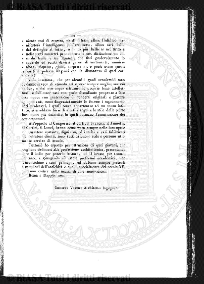 v. 3, n. 1 (1874) - Copertina: 1