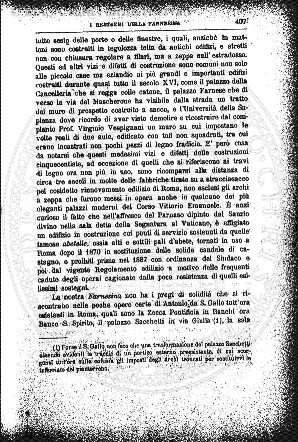 n. 4 (1903) - Pagina: 99