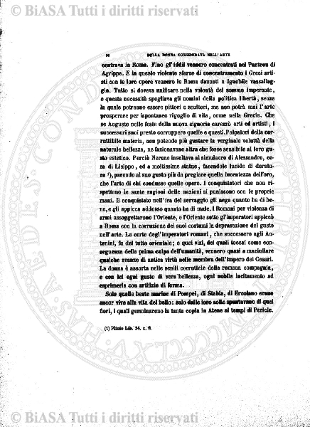 v. 12, n. 27 (1845-1846) - Pagina: 209