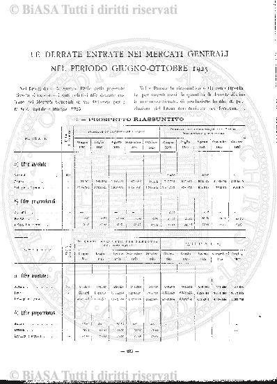 v. 11, n. 6 (1784-1785) - Pagina: 41