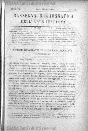 n. 35 (1835) - Pagina: 137