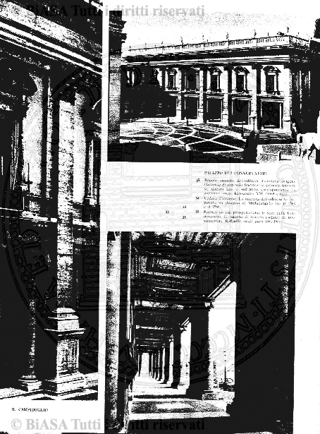 n. 7 (1907-1908) - Pagina: 29