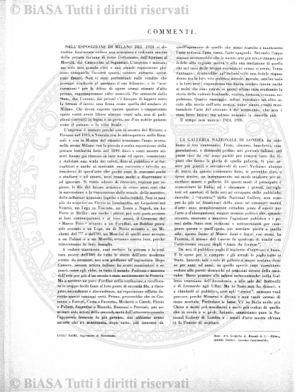 v. 15, n. 11-12 (1906) - Pagina: 161