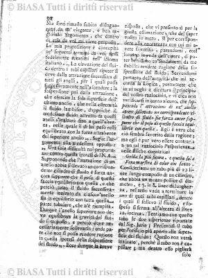 v. 3, n. 2 (1874) - Pagina: 33