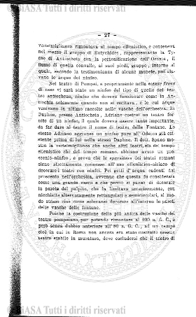 v. 17, n. 29 (1850-1851) - Pagina: 225