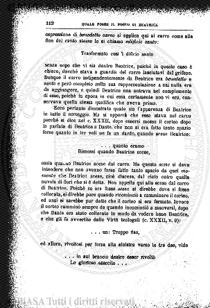 n. 15 (1885) - Frontespizio