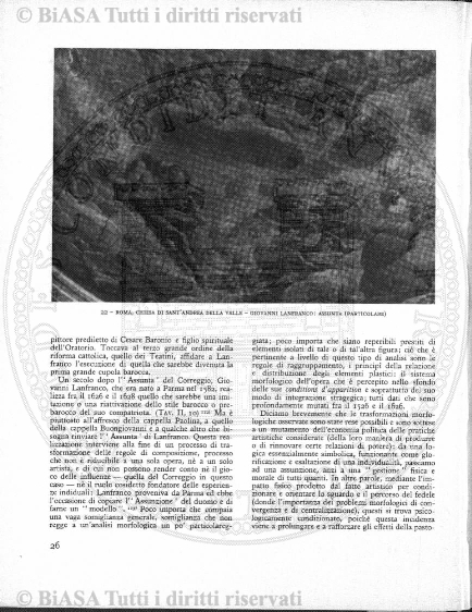 n. 8 (1912) - Copertina: 1