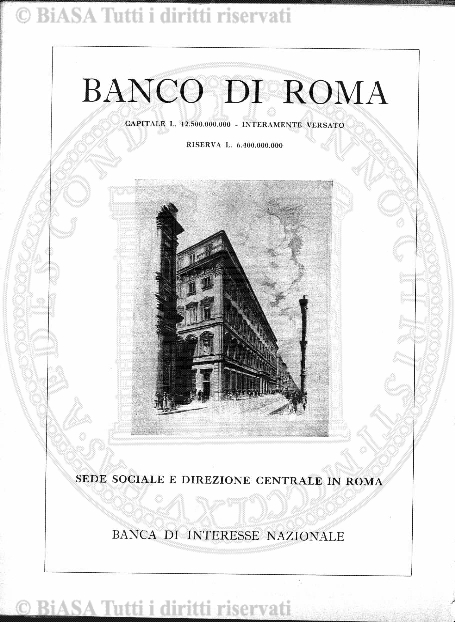 n. 24 (1896) - Frontespizio