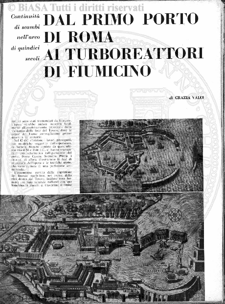 n. 25 (1896) - Frontespizio