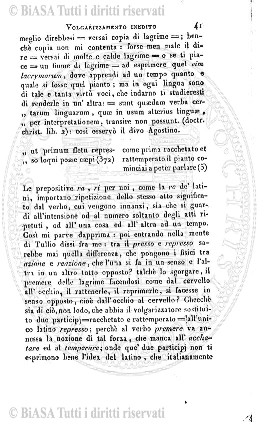 s. 2, v. 5, n. 2 (1870) - Pagina: 25