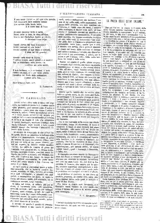 n. 8-9 (1927) - Copertina: 1