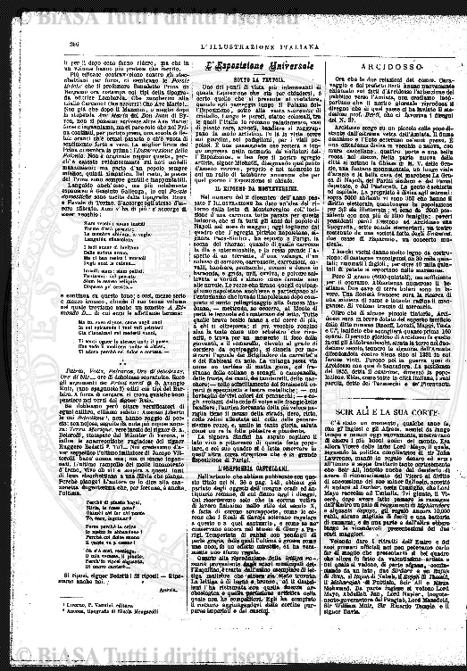 n. 7-8 (1878) - Pagina: 97