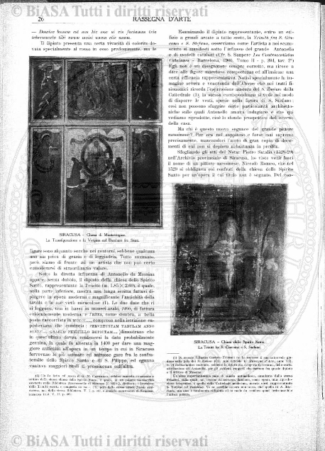 v. 2, n. 3 (1844) - Pagina: 65