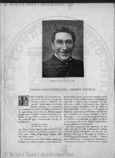 s. 3, n. 12-13 (1899) - Pagina: 77 e sommario