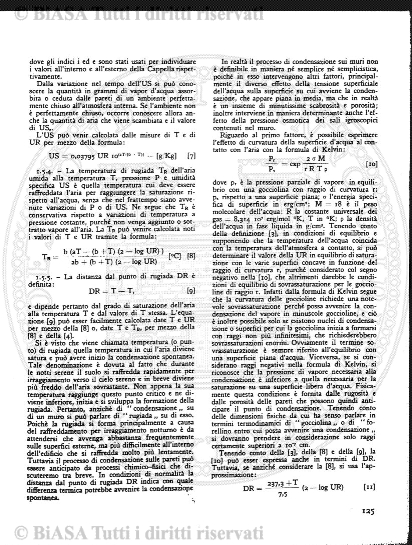 n. 3 (1881) - Pagina: 5