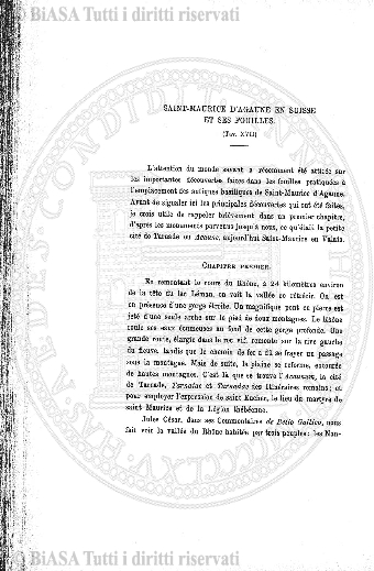 n. 48 (1834) - Pagina: 189