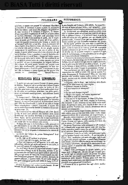 s. 4, v. 10, n. 7-12 (1914) - Pagina: 95