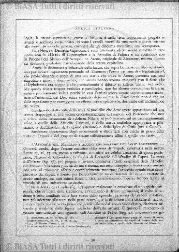 s. 2, v. 6, n. 6 (1880) - Sommario: p. 81