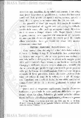 n. 2 (1887) - Pagina: 3