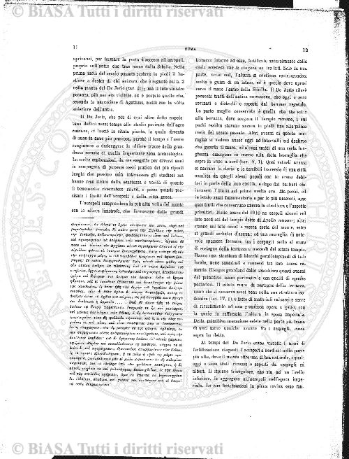 s. 4, v. 1, n. 17 (1884-1885) - Copertina: 1