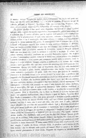 n. 12 (1915) - Copertina: 1
